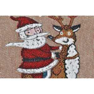 Indian Exporter Classic Design Table Runner Mat Durable Fabric Heat Resistant for Everyday Dining Use Available For Sale - Product Image 3