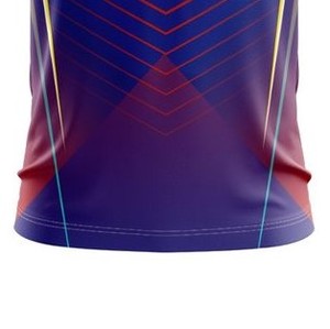 Nouveau Prix Bas OEM Logo Personnalisé Chemise Homme 100% Coton Respirant Écologique Grande Taille Streetwear - Product Image 5