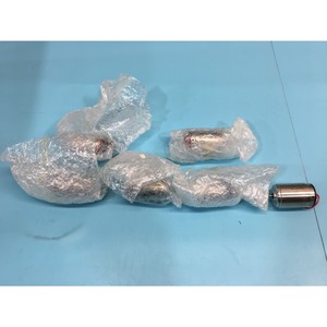 มอเตอร์ ESCAP 28L รุ่น 28-219-49, 141930 - อุปกรณ์และอะไหล่เซมิคอนดักเตอร์ระดับโลกที่เชื่อถือได้ - Product Image 4