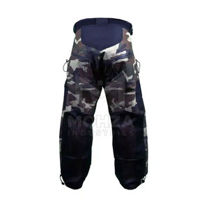 Unique Style Custom Made Men <b>Paintball</b> Pants For Sale Customized Your Own Design <b>Paintball</b> Pants - Product Image 2