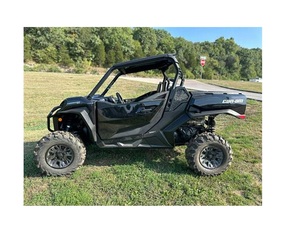 LATEST NEW 2026 Can-Am Commander XT 1000R <b>UTV</b> FOR ADULTS - Product Image 1