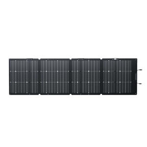 Panneaux solaires pliables personnalisables 5W 10W 20W 30W 40W 50W 60W 70W 80W 90W 100W pour l'éclairage solaire et les petites apparences électroniques - Product Image 1