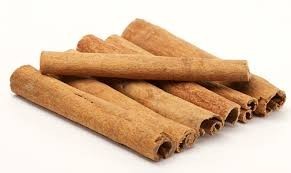 <b>Top</b> Grade Cassia Cinnamon from Vietnam – Rich Flavor & Global Export Standard // Mr.Tom - Product Image 5
