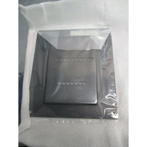 ชุดฝาครอบ AMAT 0021-11476 Seriplex - อุปกรณ์และอะไหล่เซมิคอนดักเตอร์ระดับโลกที่เชื่อถือได้ - Product Image 1
