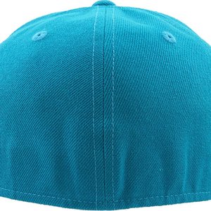 Casquette à visière plate tendance avec logo personnalisé, casquette snapback élégante, casquette de baseball streetwear, casquette ajustable hip hop urbaine pour hommes et femmes - Product Image 2