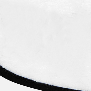 Serviette de golf légère sur mesure de haute qualité à prix abordable, produit le plus vendu, serviettes de golf personnalisées brodées et imprimées - Product Image 3