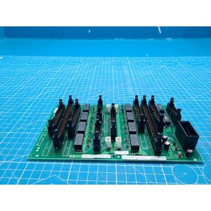Cable de Fibra Óptica TEL TYB415-1/RF 1D81-000114, Usado, Piezas de Equipos Semiconductores Legados - Product Image 4