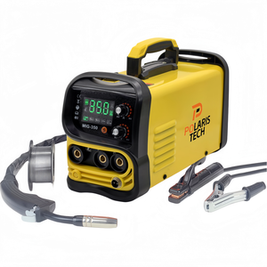 Máquina <span class=keywords><strong>de</strong></span> Soldadura por Arco <span class=keywords><strong>sin</strong></span> <span class=keywords><strong>Gas</strong></span> al Mejor <span class=keywords><strong>Precio</strong></span>, Pantalla LED, Máquina <span class=keywords><strong>de</strong></span> Soldadura MMA MIG <span class=keywords><strong>sin</strong></span> <span class=keywords><strong>Gas</strong></span> - Product Image 1