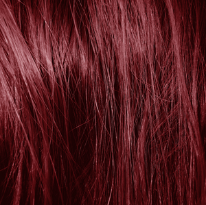 Tinte para el cabello de Henna semipermanente rojo vino de hierbas orgánicas 2025 más vendido, sin amoníaco, Color de cabello Natural sin químicos - Product Image 2