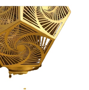 Handcrafted Brass <b>Lamp</b> Coustmized Moroccan <b>Table</b> <b>Lamp</b> Brass Light Best Selling Product of 2022 - Product Image 1