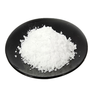 Thaumatin สำหรับสารให้ความหวาน - Product Image 1
