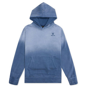 Wholesale High Grade Men Hoodies Top Quality Casual Men Hoodies Custom Made Basics Men Hoodies - Product Image 1