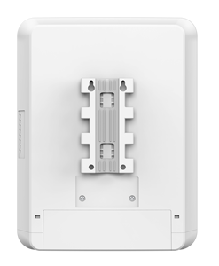 Puente Inalámbrico <span class=keywords><strong>de</strong></span> 5 GHz para Ascensores y Transmisión <span class=keywords><strong>de</strong></span> Video CCTV - Product Image 4