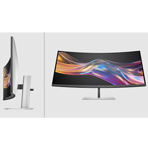 Computadoras de Escritorio Reacondicionadas de Alta Calidad para Empresas, Venta al por Mayor de PC de Escritorio Usadas, Computadoras Reacondicionadas y Probadas, Reacondicionadas para Oficina - Product Image 2