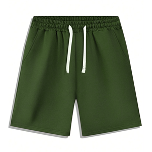Shorts pour hommes de qualité supérieure, design unique, décontractés, personnalisables, grandes tailles, pour l'été – Nouveauté très demandée en stock - Product Image 6