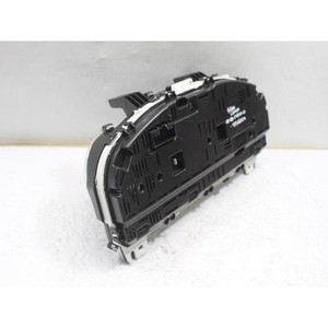 Tacómetro para Taurus 2009-2012, Panel de Instrumentos Usado OEM BG1T10849FF - Product Image 6