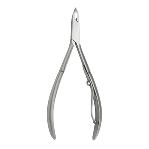 OEM Fishing Pliers Aluminum Alloy Fishing Tool with Split <b>Ring</b> Opener and Tungsten Carbide <b>Cutters</b> - Product Image 4