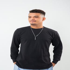 Sudadera Personalizada de Invierno 100% Algodón Jersey, 350 GSM, Cuello Redondo, Estilo Urbano, Lisa, para Impresión Digital, Servicio OEM - Product Image 4