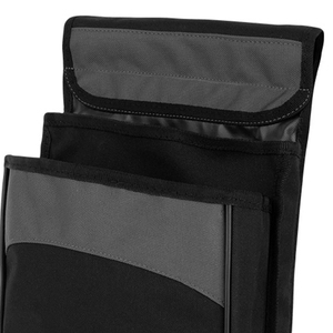 Sac de chasse tactique d'extérieur haute pression léger 6X multi-poches pour rangement de matériel de chasse - Product Image 3