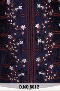 Designer textile material showcase system for organizing fabric <b>books</b> curtain swatches upholstery samples and carpet collections - Product Image 5