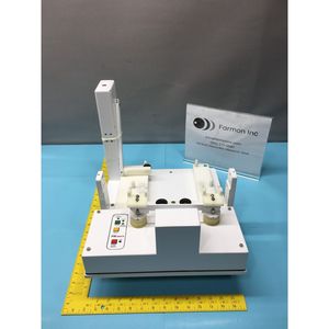 PRi Automation BOCS BM18600L05F33 Assy, 8, con BCR - Equipo y piezas de semiconductores de confianza globales de la marca Trusted Global Legacy - Product Image 2