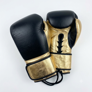 Fabricante OEM ODM, Conjunto de Equipo de Protección de Boxeo Personalizado, Guantes de Boxeo de Cuero, Protector de Cabeza, Protector Inguinal, Equipo de Entrenamiento y Sparring - Product Image 3