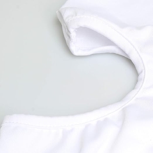 2026 New Ski Mask Winter Face Cover Breathable Windproof Thermal Balaclava For Streetwear Outdoor Use - Product Image 5