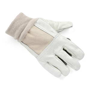 Guantes de Motocross con Pantalla Táctil Ajustables para Gimnasio y Ciclismo, Diseño Nuevo al por Mayor, Guantes de Motocicleta Personalizados de Alta Calidad - Product Image 2