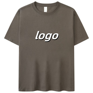 Chemises de golf formelles pour hommes, personnalisées avec logo brodé sur le devant, respirantes, anti-humidité, en coton, à manches longues - Product Image 1