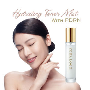 Tónico Facial Calmante con PDRN, Aloe Vera y Agua Marina para Piel Sensible, Fabricación OEM, Marca Privada, Venta al por Mayor de Productos para el Cuidado de la Piel - Product Image 2