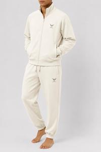 Survêtement de jogging sur mesure, vêtements de sport de qualité supérieure pour hommes, ensembles d'entraînement de qualité premium pour hommes - Product Image 3