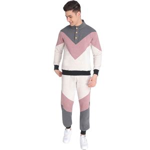 ชุดวิ่งออกกำลังกายแบบสั่งตัด,ชุดวิ่งสำหรับนักวิ่งใช้กลางแจ้งเล่นฟุตบอลฝึกฝน - Product Image 1