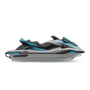 Nuevo Yamaha WaveRunner FX Cruiser HO 2025 - OEM/ODM Disponible, Garantía de 3 Años, MOQ de 2 Piezas - Product Image 3
