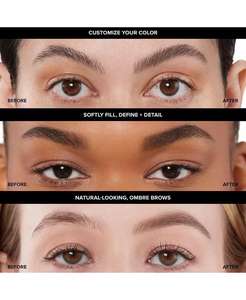 Brow Powder Duo | Anastasia Beverly Hills - Product Image 4