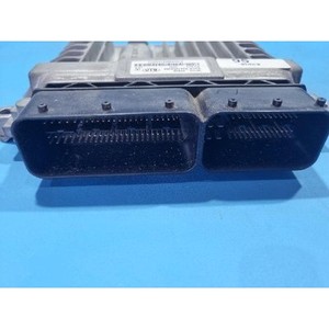 ECUs y Módulos de Computación Usados Bongo 391044X950 - Product Image 2