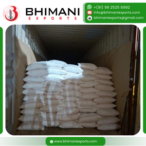 Semillas de Sésamo Blancas de Alta Calidad, Ricas en Proteínas y Nutrientes, Tamaño Uniforme, Listas para Comer, Procesamiento Crudo, Paquetes Personalizados, Industria de Alimentos para Animales - Product Image 5