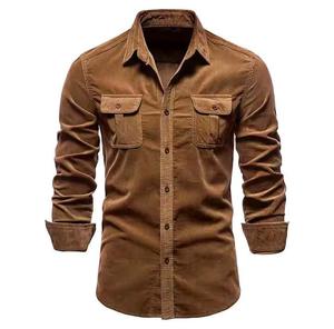 Camiseta Extra Grande para Hombre, Estilo Vintage, de Alta Calidad, 100% Algodón, Corte Cuadrado, Hombros Caídos, Unisex, Varios Colores - Product Image 1