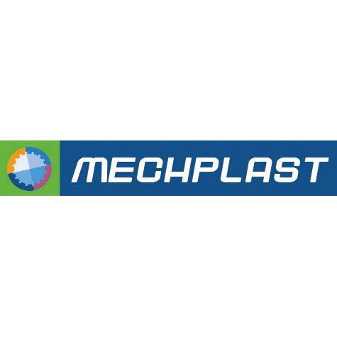MECHPLAST logo