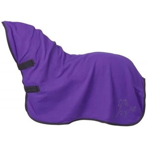 High Quality Equestrian 1680D Waterproof Breathable Combo Turnout Horse <b>Rug</b> Horse Racing Supplies Horse Blanket <b>White</b> Winter - Product Image 6