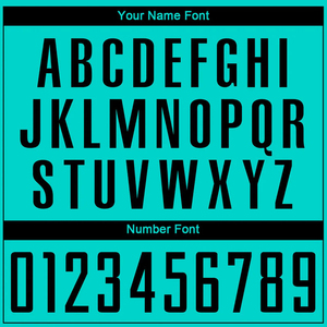 Custom Club Unisex Football sport wear Set <b>Soccer</b> Uniform Digital Print 100% Polyester Lightweight Breathable Short Sleeve - Product Image 3