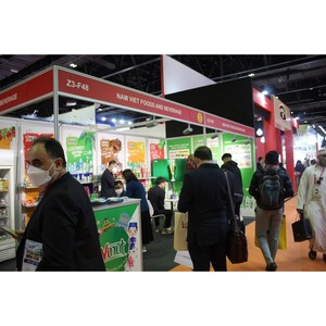 Distributors Carbonated Mango Juice Drink 330ml <b>Slim</b> Can OEM Vietnam CO2 <b>Water</b> - Product Image 5