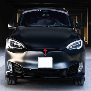 Tesla Modelo S Performance 2019 - Product Image 2