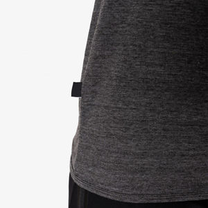 Ropa Deportiva Personalizada, Camiseta sin Mangas para Hombre, Camiseta Deportiva sin Mangas de Primera Calidad, Venta al por Mayor - Product Image 5