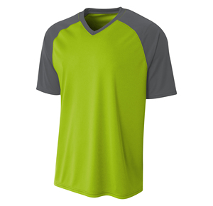 Maillot de foot sublimation, nouvelle collection, dernier design, soldes - Product Image 4