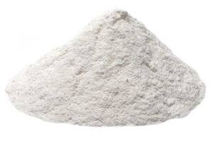 Néctar de Coco Natural en Polvo Premium, Azúcar de Flor de Coco Orgánico en Polvo, Edulcorante Saludable - Product Image 3