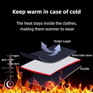 2026 Customized Premium Quality Best Designer Bodywarmer New Men's Gilet Customized <b>Quilted</b> Vest Casual Lightweight Puffer Vest - Product Image 6