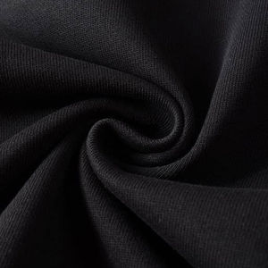 Service OEM, livraison directe, ensemble jogging deux pièces pour homme avec logo personnalisé, vêtements décontractés et sportifs, survêtements, ensemble de loisirs pour homme - Product Image 3