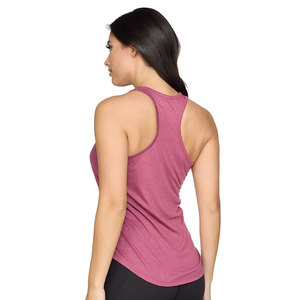 Débardeur de sport sans manches pour femme, nouveau design, idéal pour la course, le fitness et le yoga - Product Image 6
