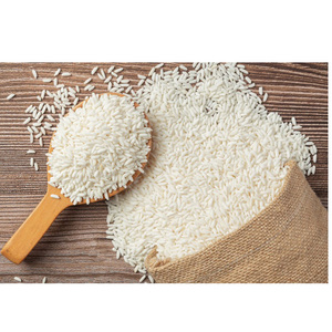ข้าวบาสมาติขาวเมล็ดยาวคุณภาพสูงราคาประหยัด - Product Image 3