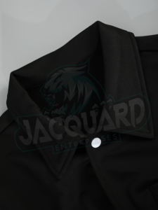 Nouvel ensemble décontracté d'été 2026 pour homme : T-shirt à manches courtes et short, ensemble de survêtement uni, vêtements de marque pour homme, ensemble 2 pièces - Product Image 4